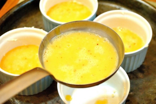 egg souffle 06