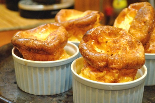 egg souffle 07