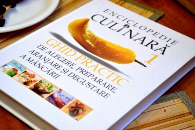 enciclopedia culinara 01