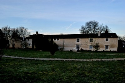 franta 4 01