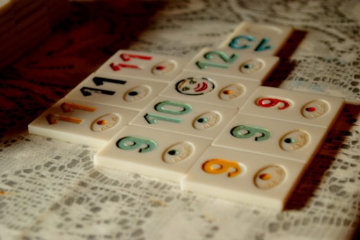 game 01