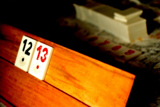 game 03
