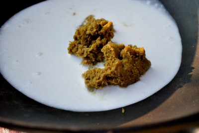 green curry 03