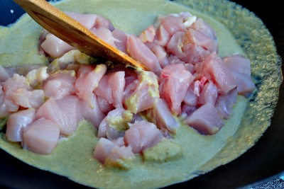 green curry 05