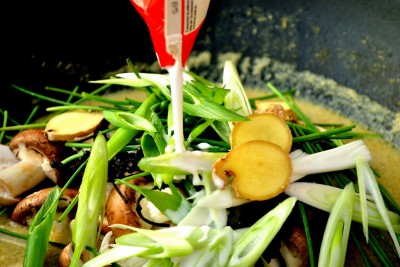green curry 07