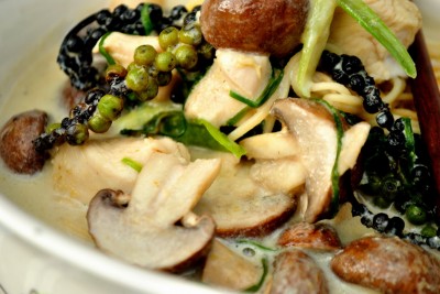 green curry 08
