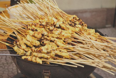 grill tuberman 05