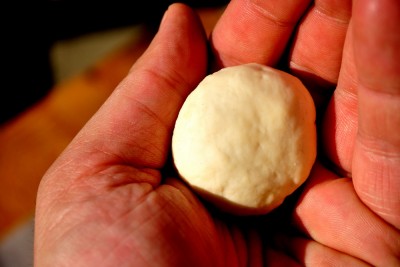 homemade tortilla 03