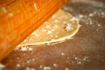 homemade tortilla 04