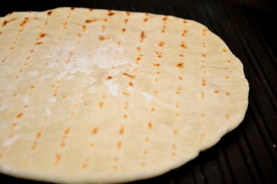 homemade tortilla 06