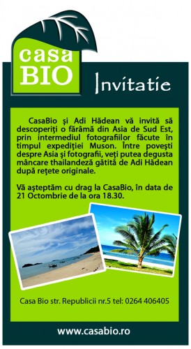 invitatie casa bio 21 oct