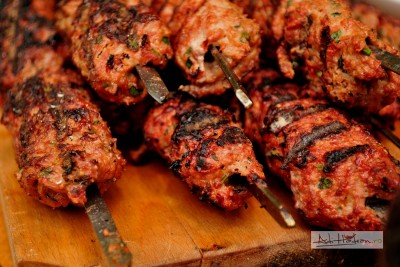 kefta kefta