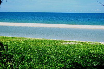 la chumphon 168