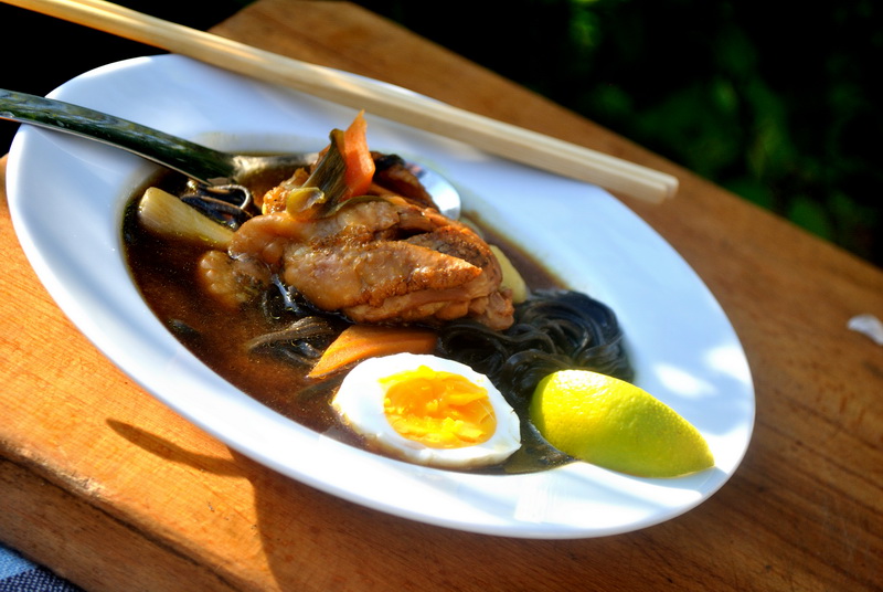 laksa chicken 11