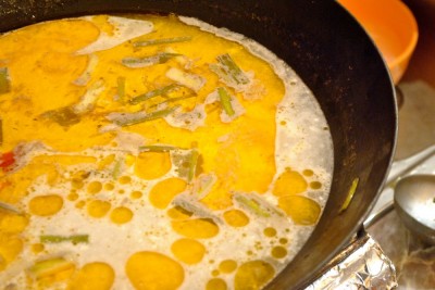 laksa soup 06