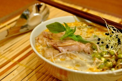 laksa soup 07