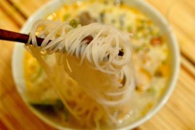 laksa soup 08