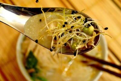 laksa soup 09