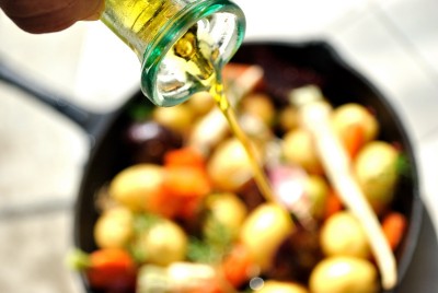 legume coapte 02