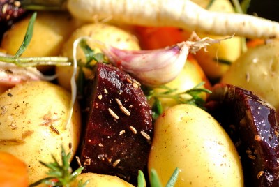 legume coapte 03