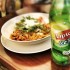 lipton (77)