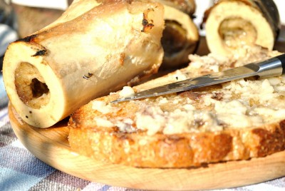 maduva pe pita 05