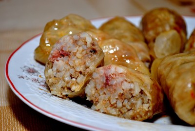 masa acasa 04