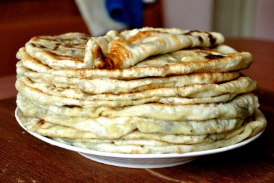 masa acasa 05