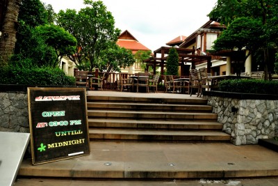 mayompuri garden 05