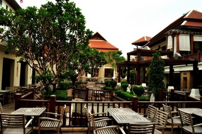 mayompuri garden 16