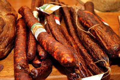 mezeluri traditionale 02