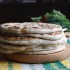 plăcinte