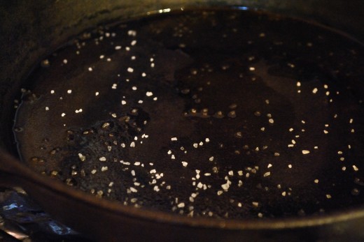 popcorn 03