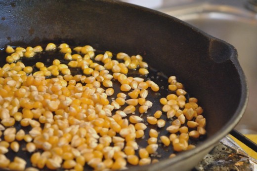 popcorn 04