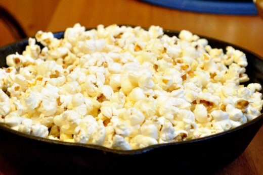 popcorn 06