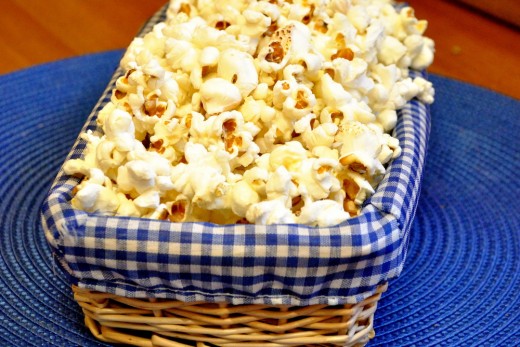 popcorn 07