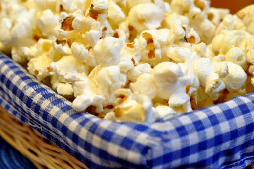 popcorn 08