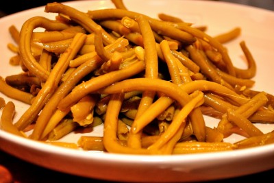 porc cu hoisin si orez alb 04
