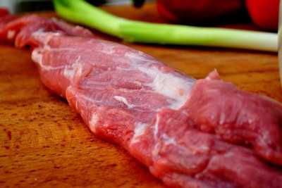porc dulce acrisor 01