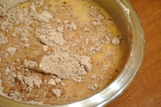 prajitura cu mar 06