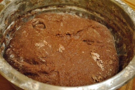 prajitura cu mar 08
