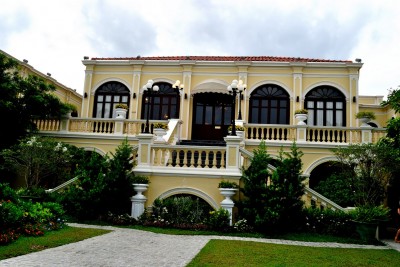 praya palazzo 02