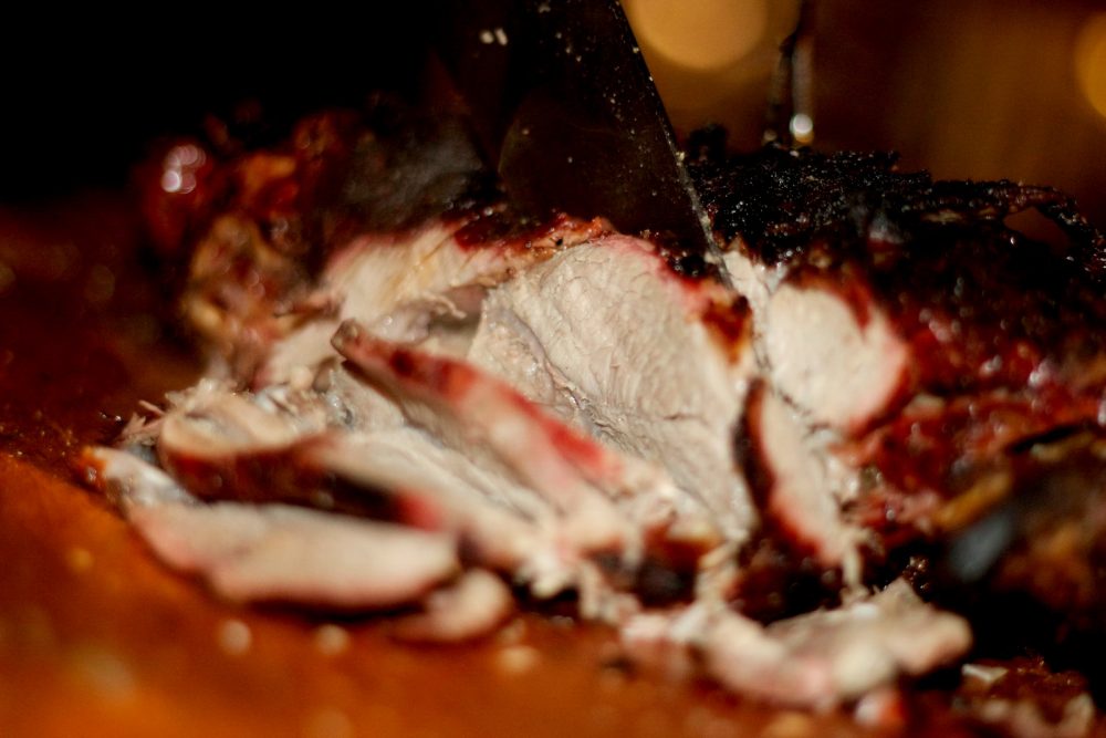 pulpa-de-miel-la-grill-16