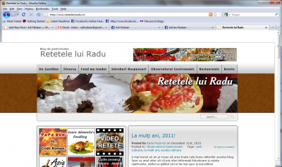 radu