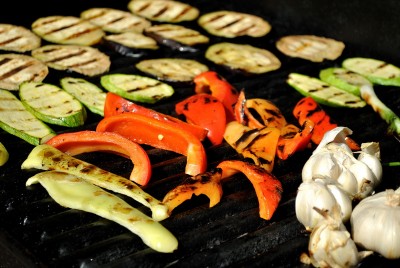 salata-legume-la-grill-02