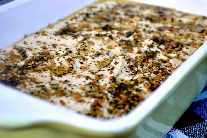salata legume la grill 11