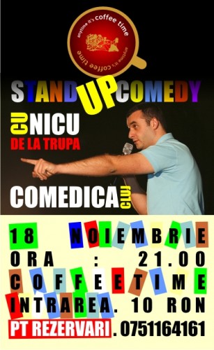stand-up-comedy-cu-nicu