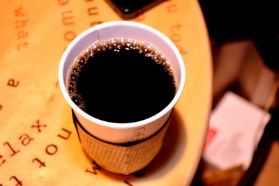 starbucks 36