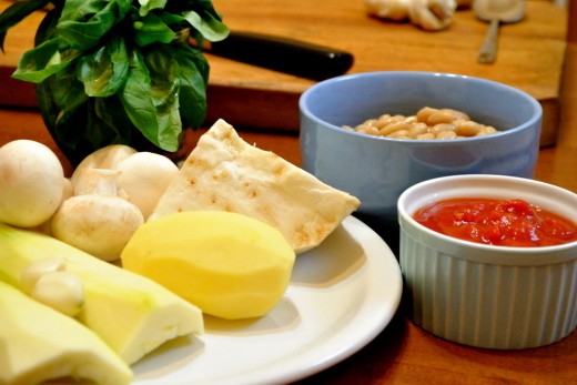 supa crema de legume 02