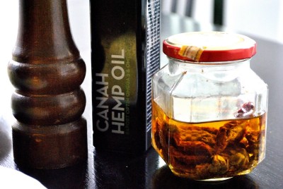 supa crema de usturoi 02